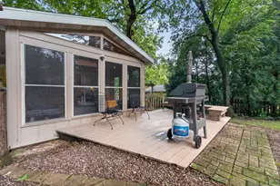 514 Valley Rd, Madison, WI 53714 - Photo 41