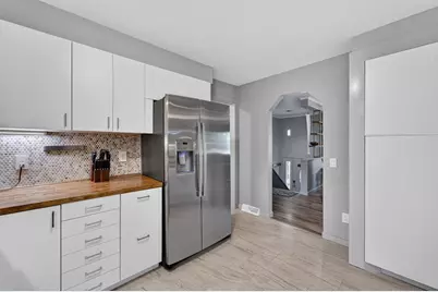514 Valley Road, Madison, WI 53714 - Photo 15