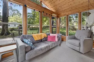514 Valley Rd, Madison, WI 53714 - Photo 19