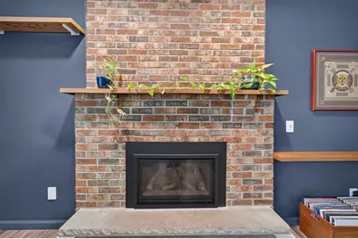 514 Valley Road, Madison, WI 53714 - Photo 9