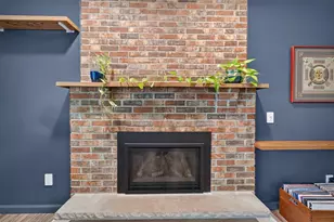 514 Valley Rd, Madison, WI 53714 - Photo 9