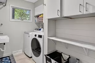 514 Valley Rd, Madison, WI 53714 - Photo 39