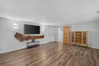 514 Valley Road, Madison, WI 53714 - Photo 35
