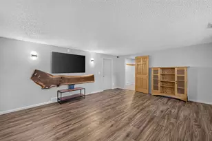 514 Valley Rd, Madison, WI 53714 - Photo 35