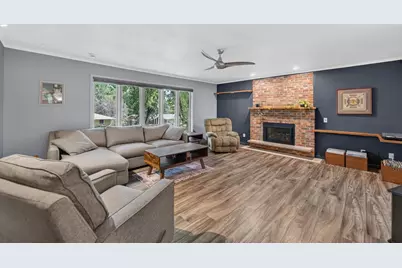 514 Valley Road, Madison, WI 53714 - Photo 7