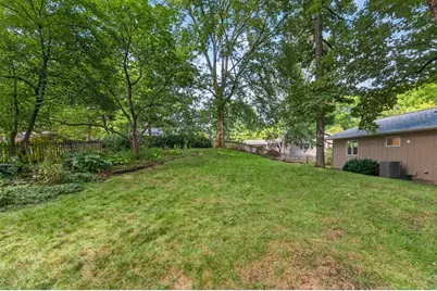 514 Valley Road, Madison, WI 53714 - Photo 43