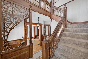 954 Bluff St, Beloit, WI 53511 - Photo 27