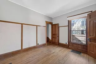 954 Bluff St, Beloit, WI 53511 - Photo 19