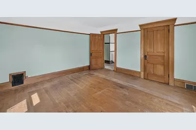 954 Bluff Street, Beloit, WI 53511 - Photo 29