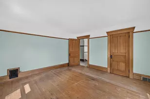954 Bluff St, Beloit, WI 53511 - Photo 29