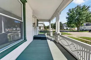 954 Bluff St, Beloit, WI 53511 - Photo 45