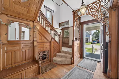 954 Bluff Street, Beloit, WI 53511 - Photo 5