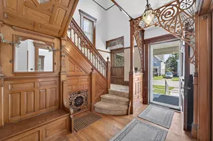 954 Bluff St, Beloit, WI 53511 - Photo 5
