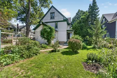954 Bluff Street, Beloit, WI 53511 - Photo 51