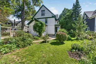 954 Bluff St, Beloit, WI 53511 - Photo 51