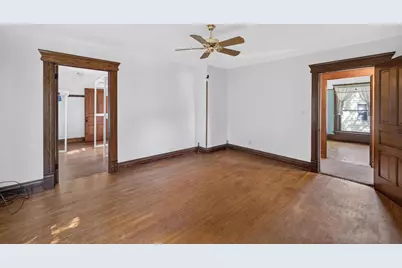 954 Bluff Street, Beloit, WI 53511 - Photo 39