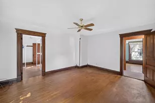 954 Bluff St, Beloit, WI 53511 - Photo 39