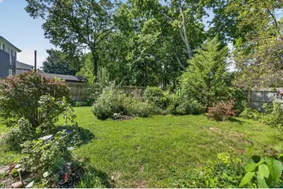 954 Bluff Street, Beloit, WI 53511 - Photo 49