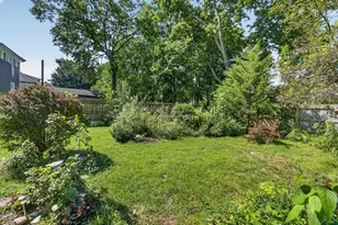 954 Bluff St, Beloit, WI 53511 - Photo 49