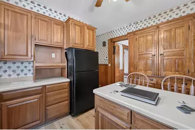954 Bluff Street, Beloit, WI 53511 - Photo 21