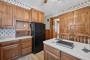 954 Bluff St, Beloit, WI 53511 - Photo 21