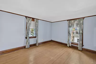 954 Bluff Street, Beloit, WI 53511 - Photo 33