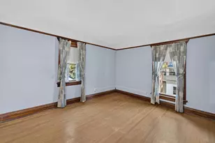 954 Bluff St, Beloit, WI 53511 - Photo 33