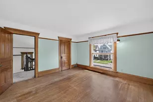 954 Bluff St, Beloit, WI 53511 - Photo 31