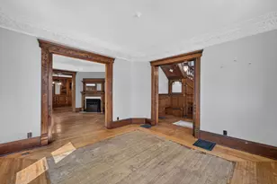 954 Bluff St, Beloit, WI 53511 - Photo 9