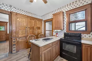 954 Bluff St, Beloit, WI 53511 - Photo 23