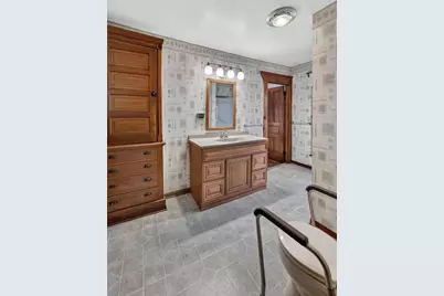 954 Bluff Street, Beloit, WI 53511 - Photo 43
