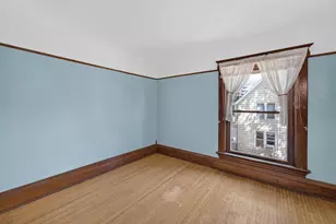 954 Bluff St, Beloit, WI 53511 - Photo 35