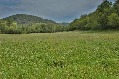 W1486 Spring Coulee Road, Bergen, WI 54632 - Photo 45