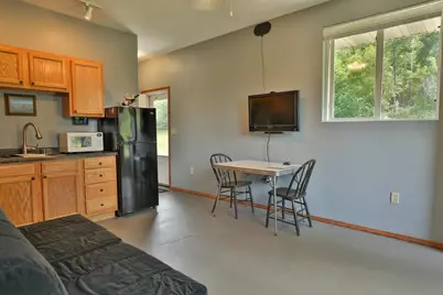 W1486 Spring Coulee Road, Bergen, WI 54632 - Photo 15