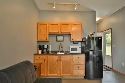 W1486 Spring Coulee Road, Bergen, WI 54632 - Photo 13