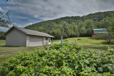W1486 Spring Coulee Road, Bergen, WI 54632 - Photo 19