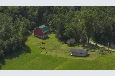 W1486 Spring Coulee Road, Bergen, WI 54632 - Photo 41