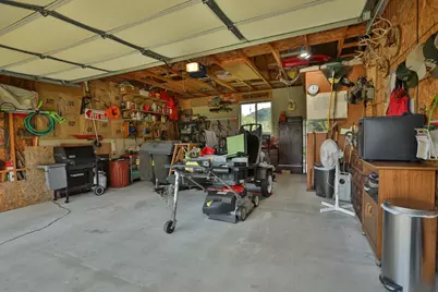 W1486 Spring Coulee Road, Bergen, WI 54632 - Photo 17