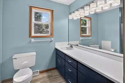 5713 Highland Way, Middleton, WI 53562 - Photo 15