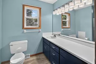 5713 Highland Way, Middleton, WI 53562 - Photo 15
