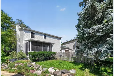 5713 Highland Way, Middleton, WI 53562 - Photo 31