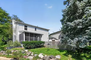 5713 Highland Way, Middleton, WI 53562 - Photo 31