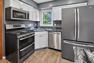 5713 Highland Way, Middleton, WI 53562 - Photo 9