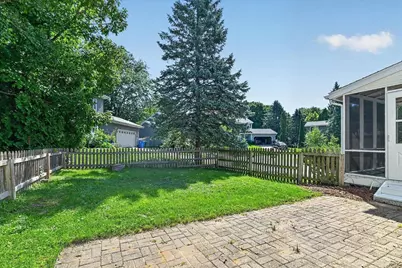 5713 Highland Way, Middleton, WI 53562 - Photo 35