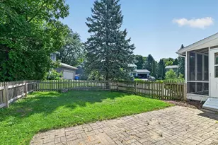 5713 Highland Way, Middleton, WI 53562 - Photo 35
