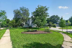 5713 Highland Way, Middleton, WI 53562 - Photo 37