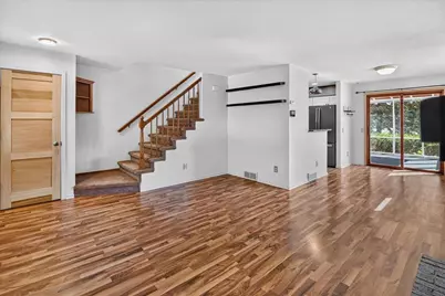 5713 Highland Way, Middleton, WI 53562 - Photo 3