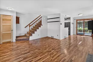 5713 Highland Way, Middleton, WI 53562 - Photo 3