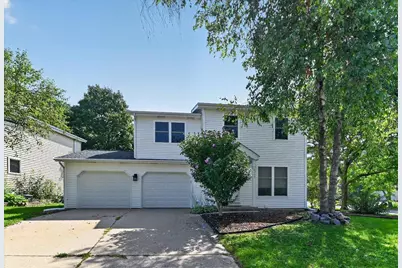 5713 Highland Way, Middleton, WI 53562 - Photo 1