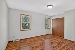 5713 Highland Way, Middleton, WI 53562 - Photo 19